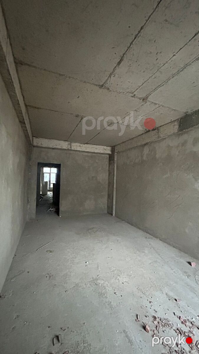 Satılır 2 otaqlı yeni tikili 83 m² — Mənzil, Bakı (11)
