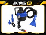 Portativ avtomobil tozsoranı T11 12V — Avtomir N1 — Spare Parts & Accessories
