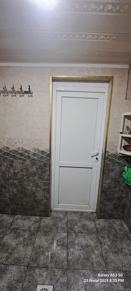 Həyət evi, Gəncə ş. — Ev, villa, Gəncə (12)