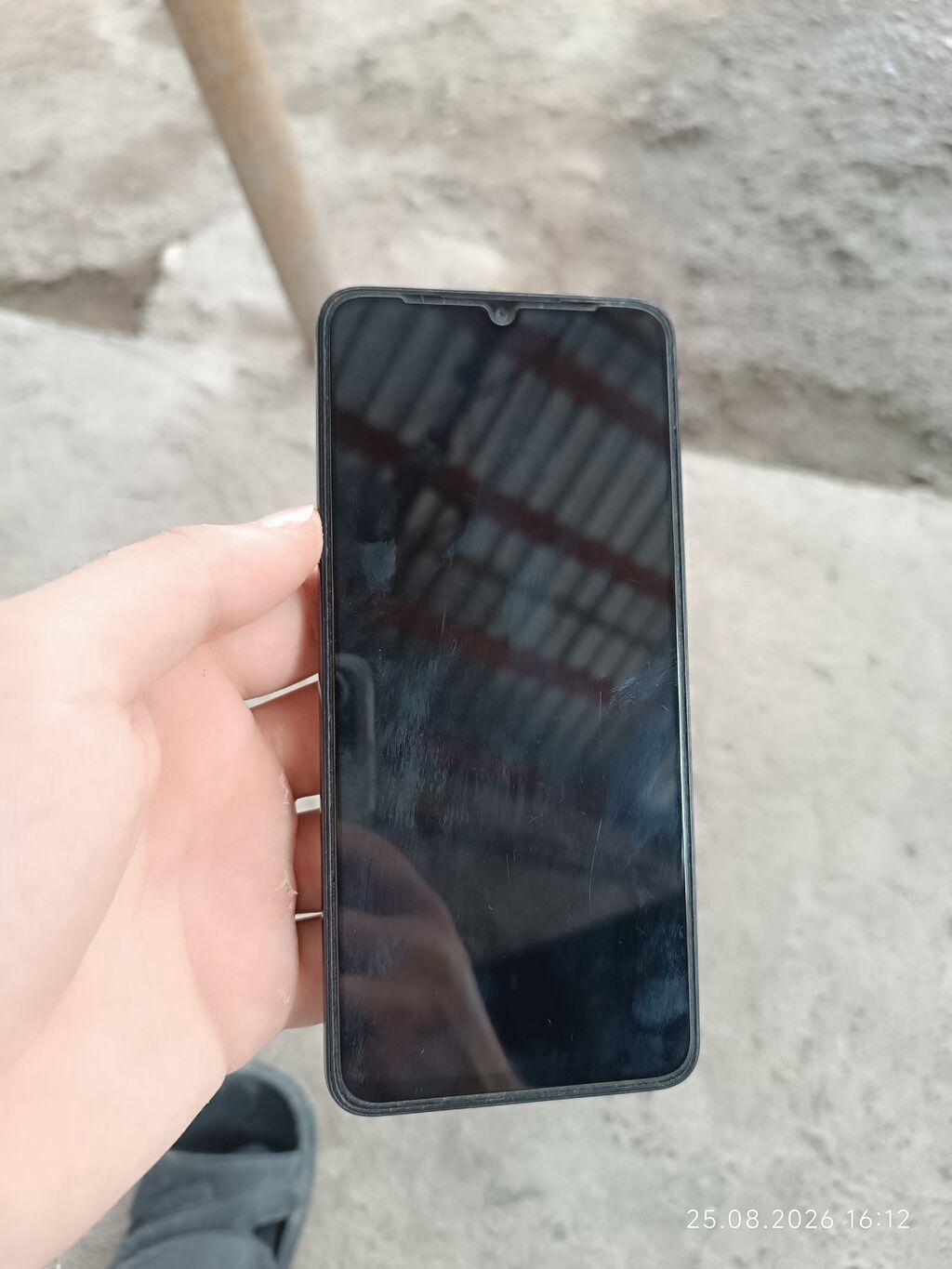 Real alıcıya endirim olacaq — Elektronika, Xudat (2)