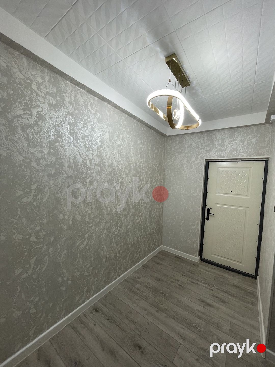 Satılır 3 otaqlı köhnə tikili 70 m² — Mənzil, Bakı (6)