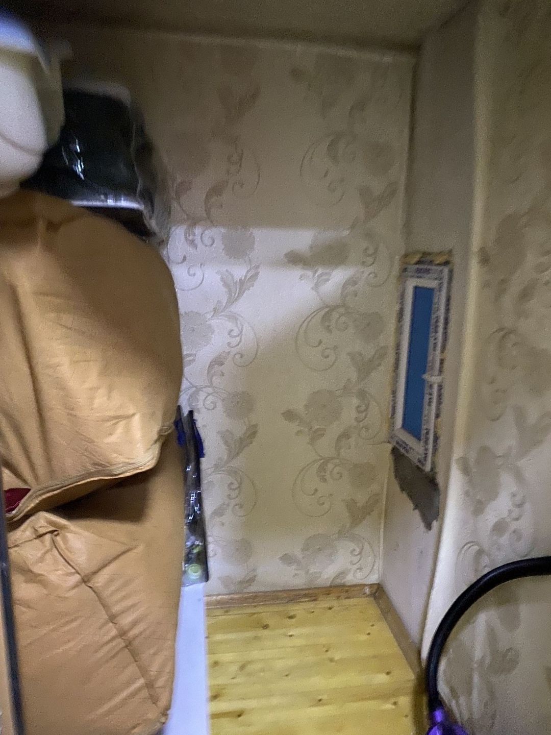 İcarəyə verilir 2 otaqlı yeni tikili 75 m² — Mənzil, Xırdalan (11)
