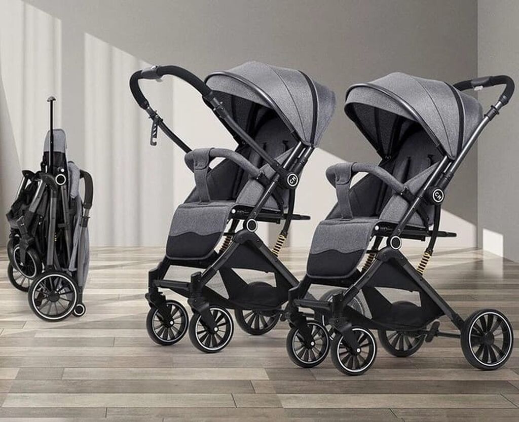 Tahire Kidilo 515 R modeli. 80 azn Tutacağı iki istiqamətə keçir — Mallar, Mehdiabad