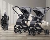 Tahire Kidilo 515 R modeli. 80 azn Tutacağı iki istiqamətə keçir — Mallar