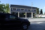 İcarəyə verilir obyekt 690 m² — Obyekt