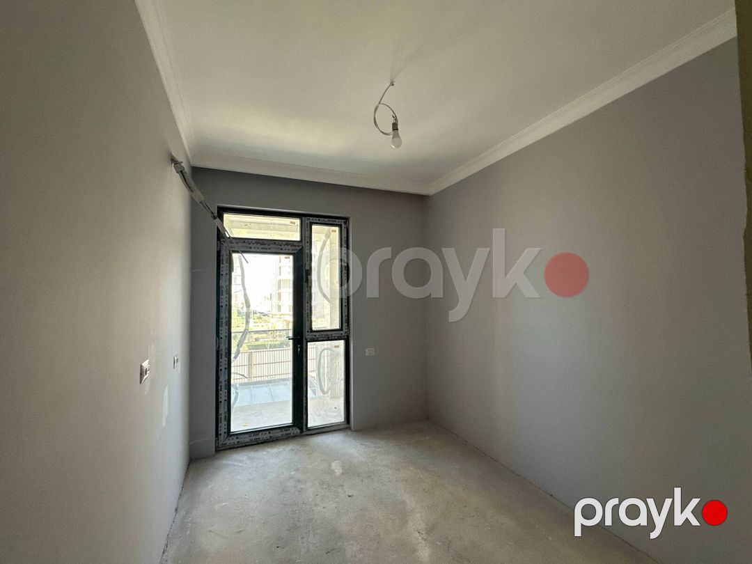 Satılır 3 otaqlı yeni tikili 69 m² — Mənzil, Bakı (10)