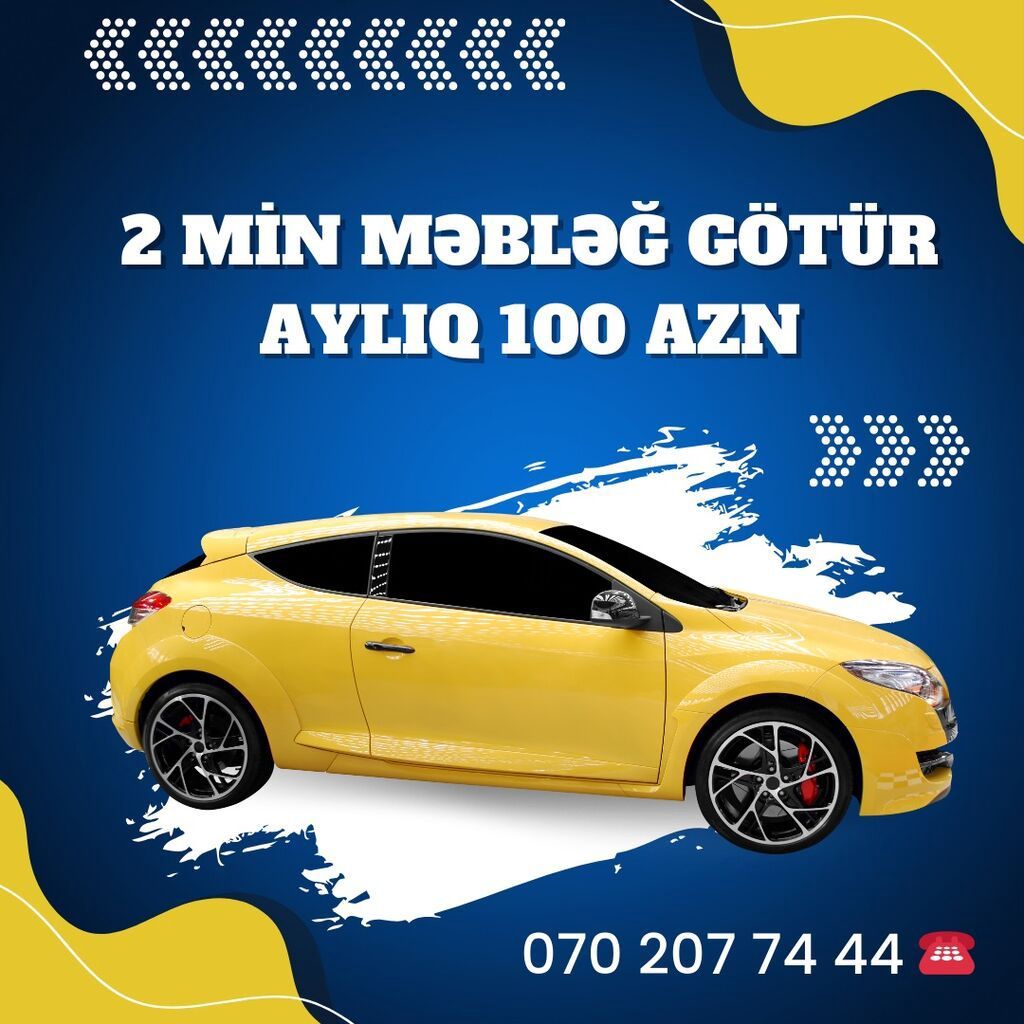 Mercedes-Benz E 320: 3.2 l | 2007 il Sedan — Avtomobillər, Masallı (2)