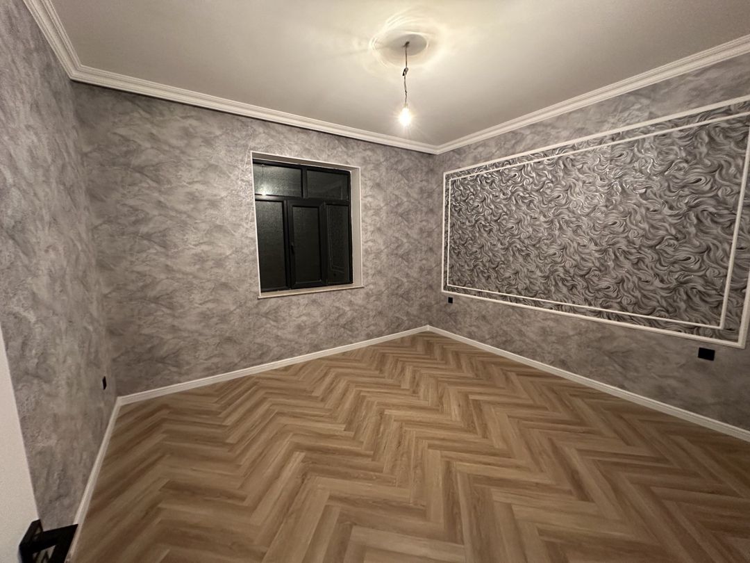 Satılır 6 otaqlı həyət evi/bağ evi 270 m² — Ev, villa, Bakı (5)