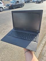 Noutbuk Lenovo B590 — Электроника