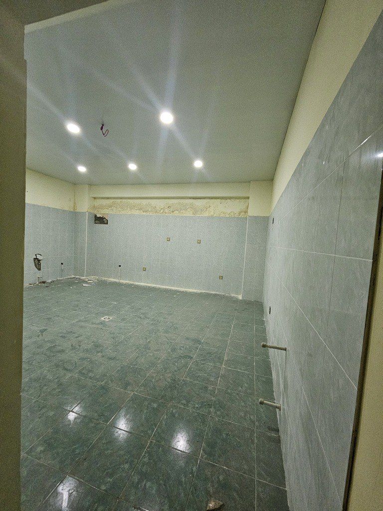 Satılır obyekt 265 m² — Əmlak, Bakı (3)