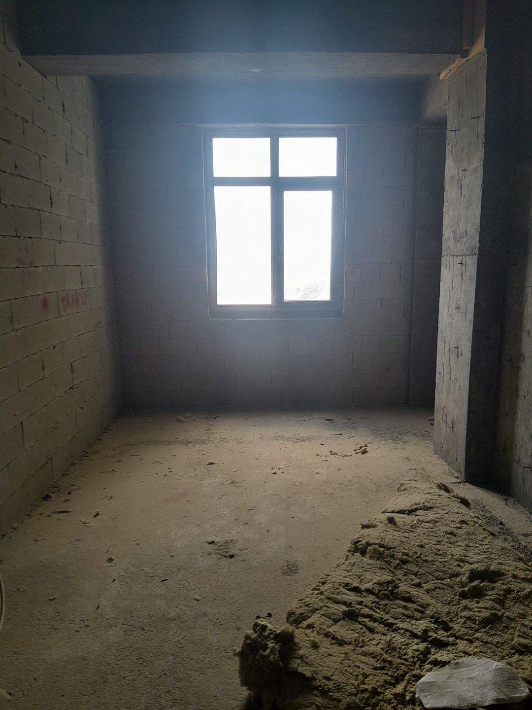Satılır 3 otaqlı yeni tikili 135 m² — Mənzil, Bakı (4)