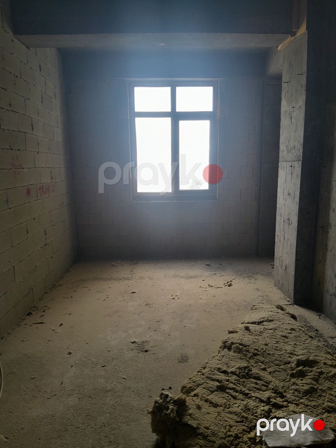 Satılır 3 otaqlı yeni tikili 135 m² — Mənzil, Bakı (4)