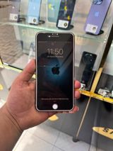 Apple iPhone 7 Plus Rose Gold 32GB — Smartfonlar
