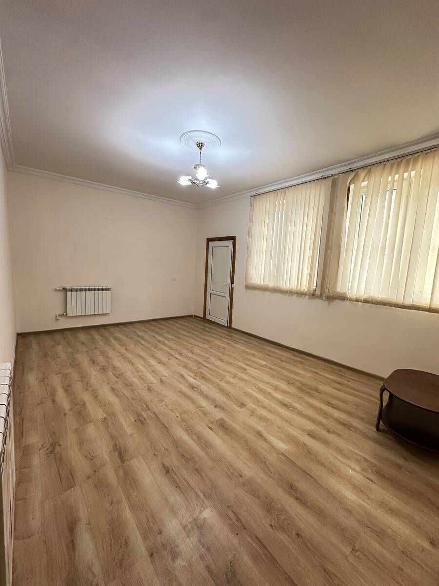 İcarəyə verilir obyekt 50 m² — Əmlak, Bakı (3)