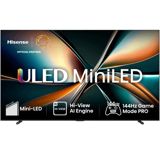 Televizor Hisense 43A6Q- 109 SM — Alotech az MMC