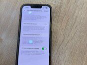 Apple iPhone 13 Starlight 128GB/4GB — Telefonlar və qadjetlər, Bakı (12)