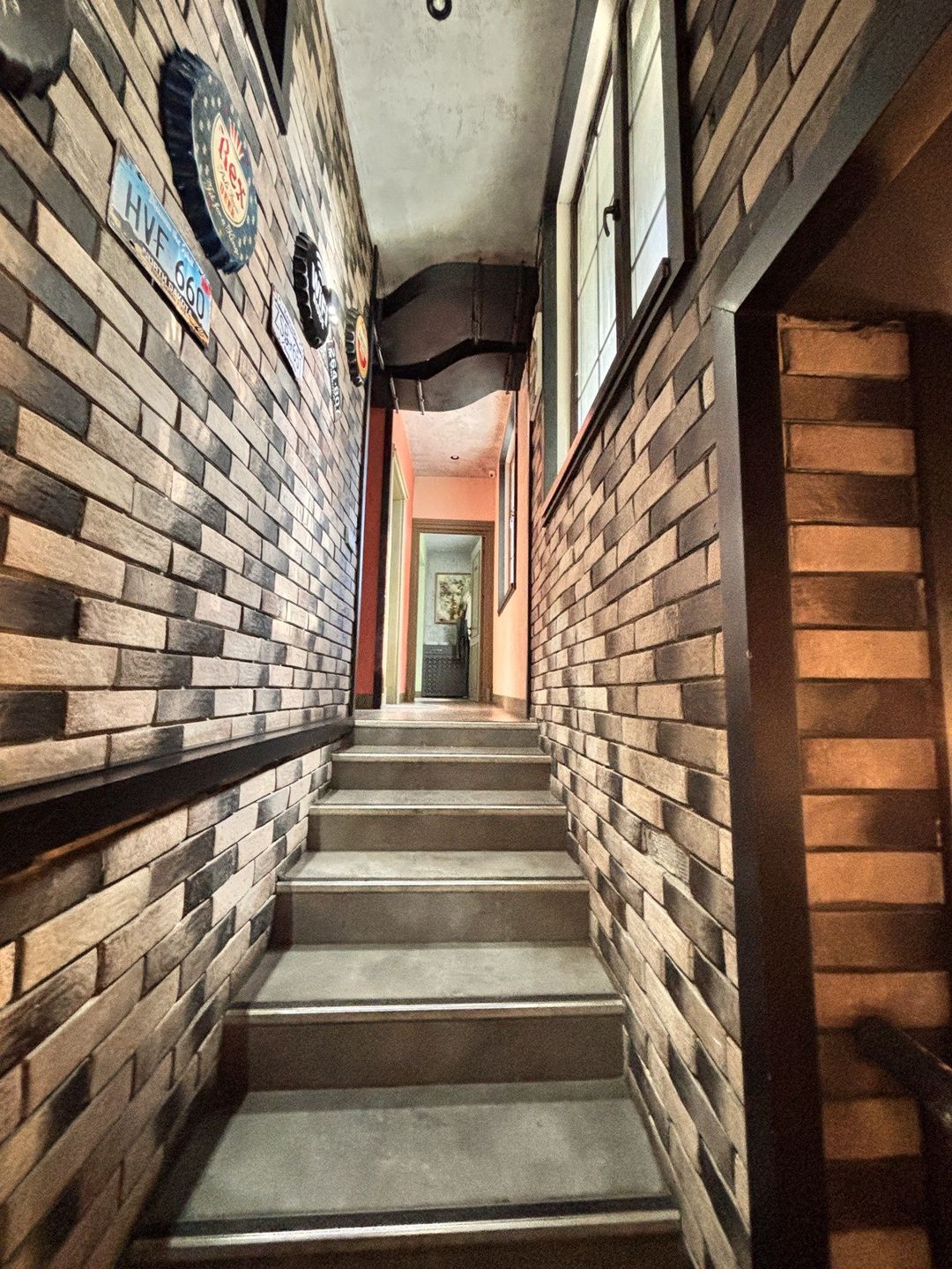 Satılır obyekt 300 m² — Əmlak, Bakı (9)