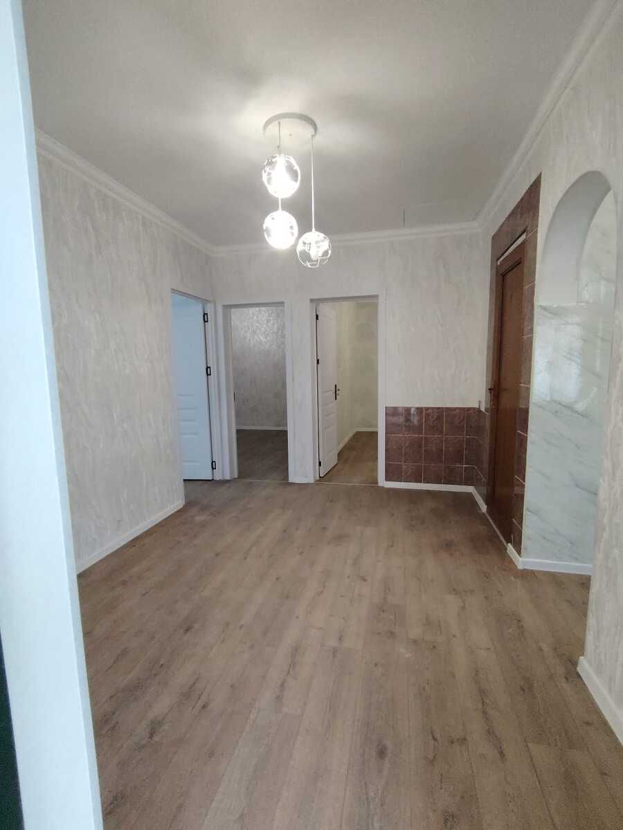 Həyət evi, Xırdalan ş. — Daşınmaz əmlak, Xırdalan (5)