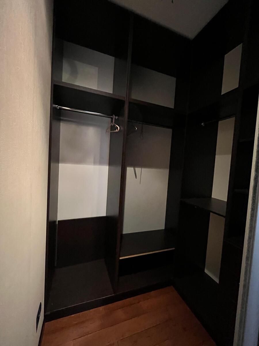 Satılır 4 otaqlı yeni tikili 200 m² — Mənzil, Bakı (4)