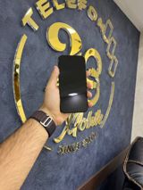 Apple iPhone 15 Black 128GB/6GB — Phones & Gadgets