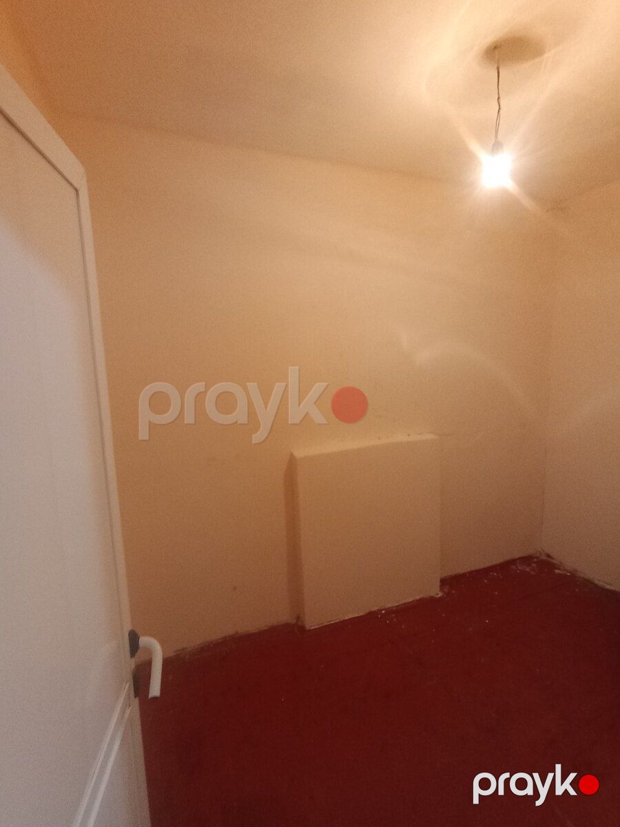 4-otaqlı mənzil kirayə verilir, Seyid Əzim Şirvani küç., 120 m² — Mənzil, Bakı (5)