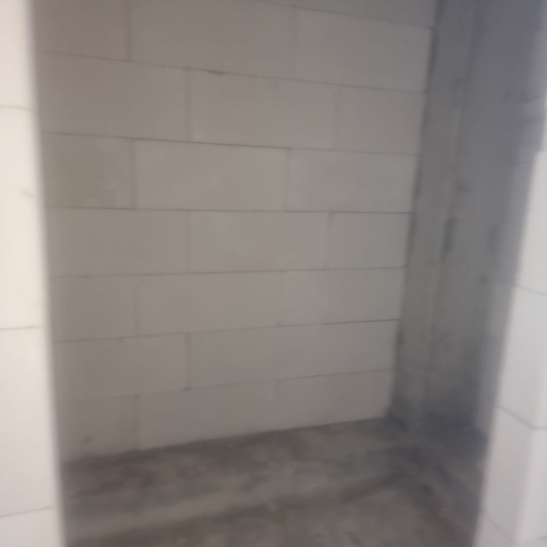 Satılır 4 otaqlı yeni tikili 194.9 m² — Mənzil, Sumqayıt (8)