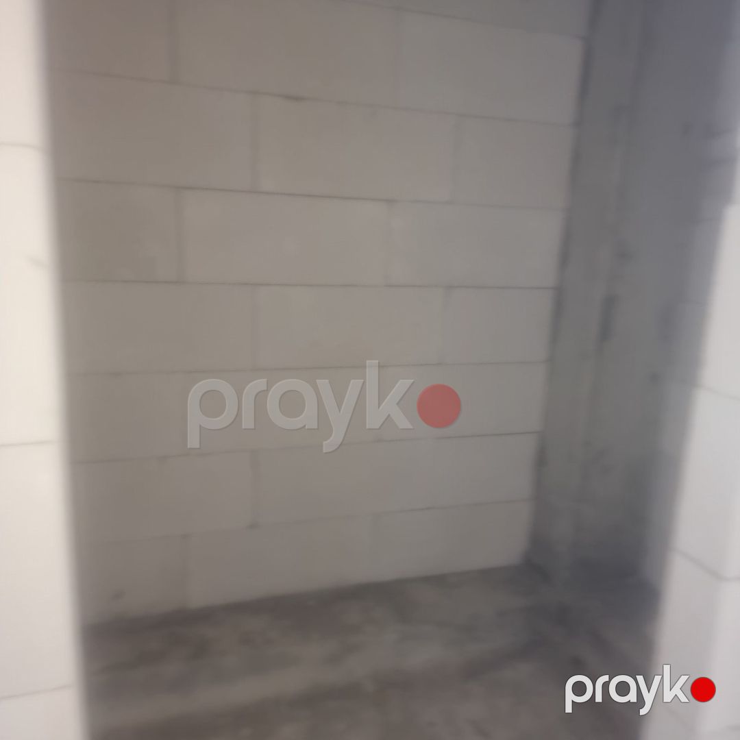4-otaqlı yeni tikili, Sumqayıt ş., 199.7 m² — Mənzil, Sumqayıt (6)