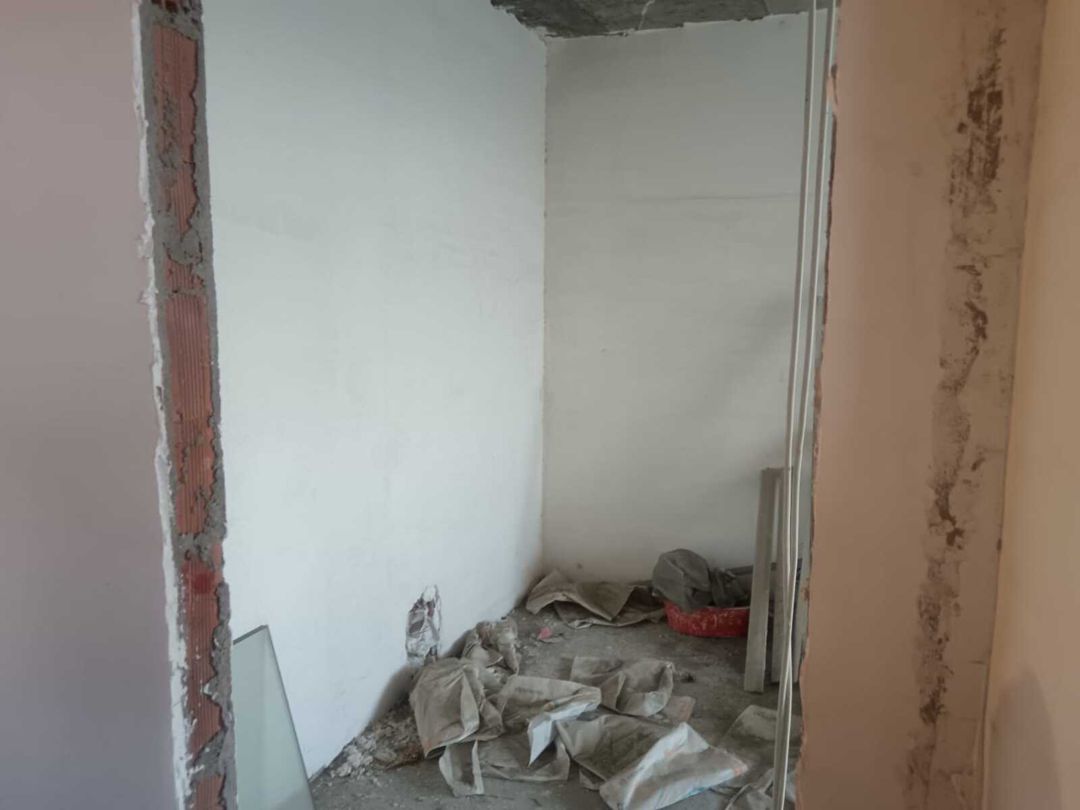 Satılır 3 otaqlı yeni tikili 145 m² — Mənzil, Bakı (11)