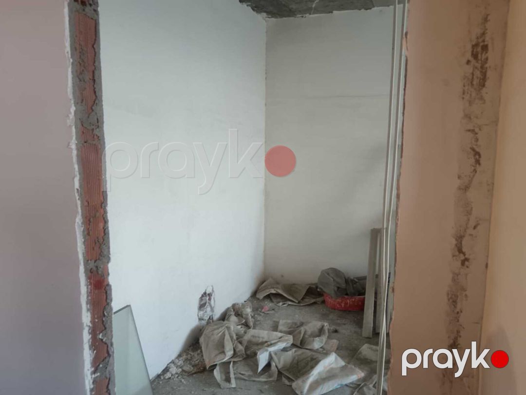 Satılır 3 otaqlı yeni tikili 145 m² — Mənzil, Bakı (12)