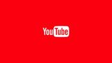 YouTube səhifəsi — Electronics