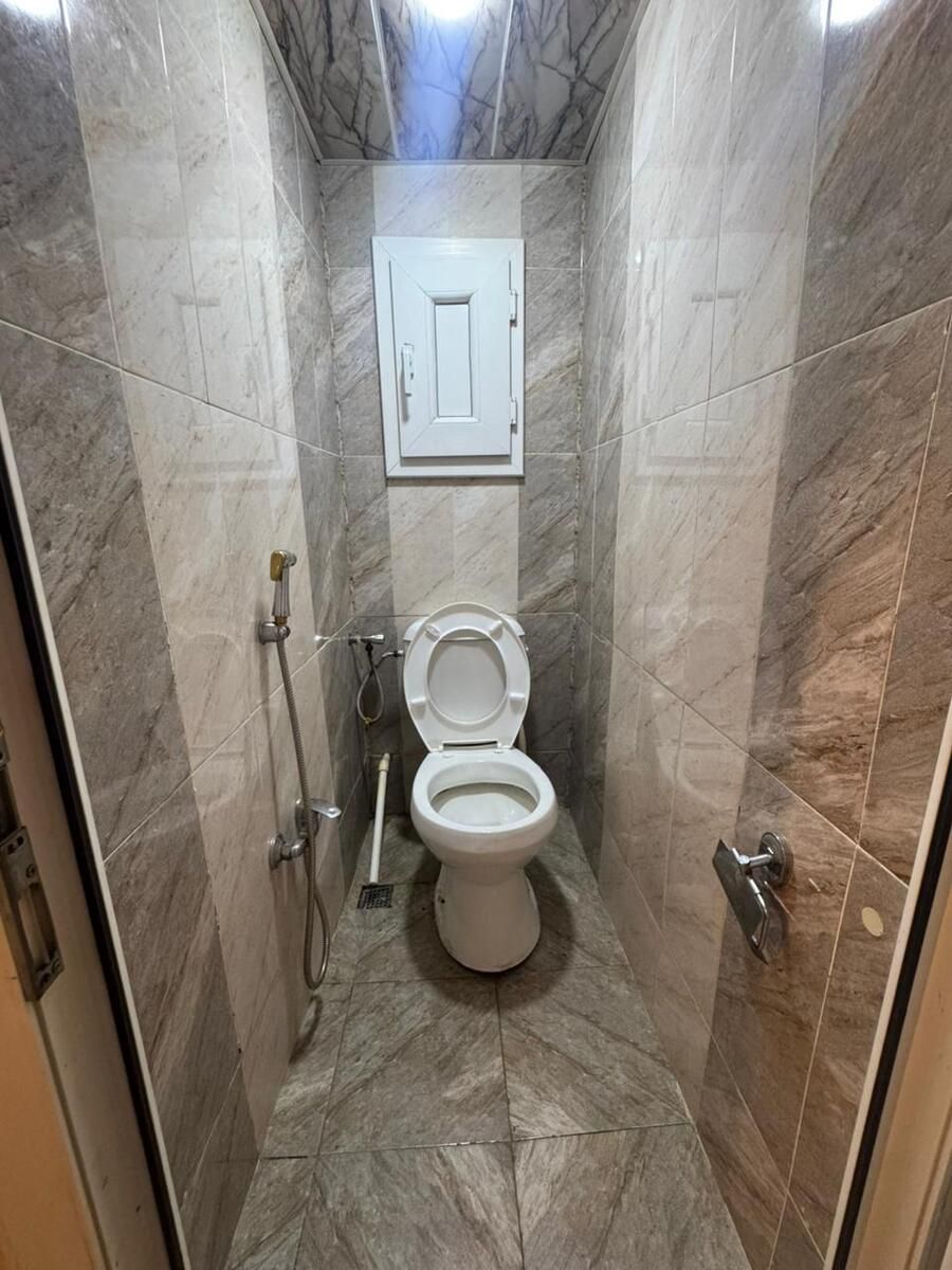 Satılır 2 otaqlı köhnə tikili 60 m² — Mənzil, Bakı (10)
