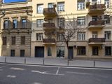 Satılır 3 otaqlı köhnə tikili 108 m² — Sahil bey