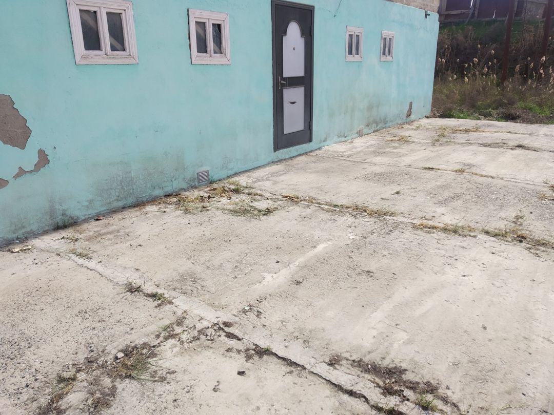 Həyət evi, Salyan r. — Daşınmaz əmlak, Salyan (5)