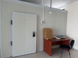 Soyuducu kamera — Biznes və avadanlıq