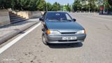 LADA (VAZ) 2114, 1.6 L, 2010 il, 222 229 km — Avtomobillər