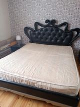 Taxt təcili satılır 1 tumbası üstündə hədiyyə verilir. *Qiymət 170 — Mebel