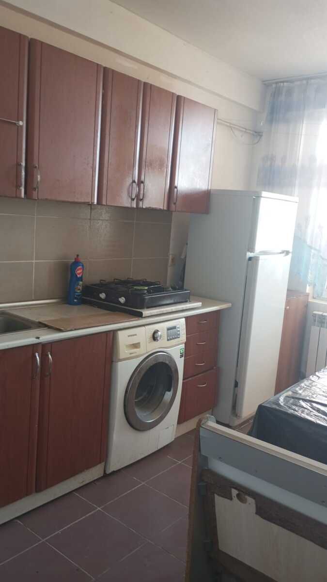 Satılır 3 otaqlı yeni tikili 83 m² — Mənzil, Xırdalan (12)