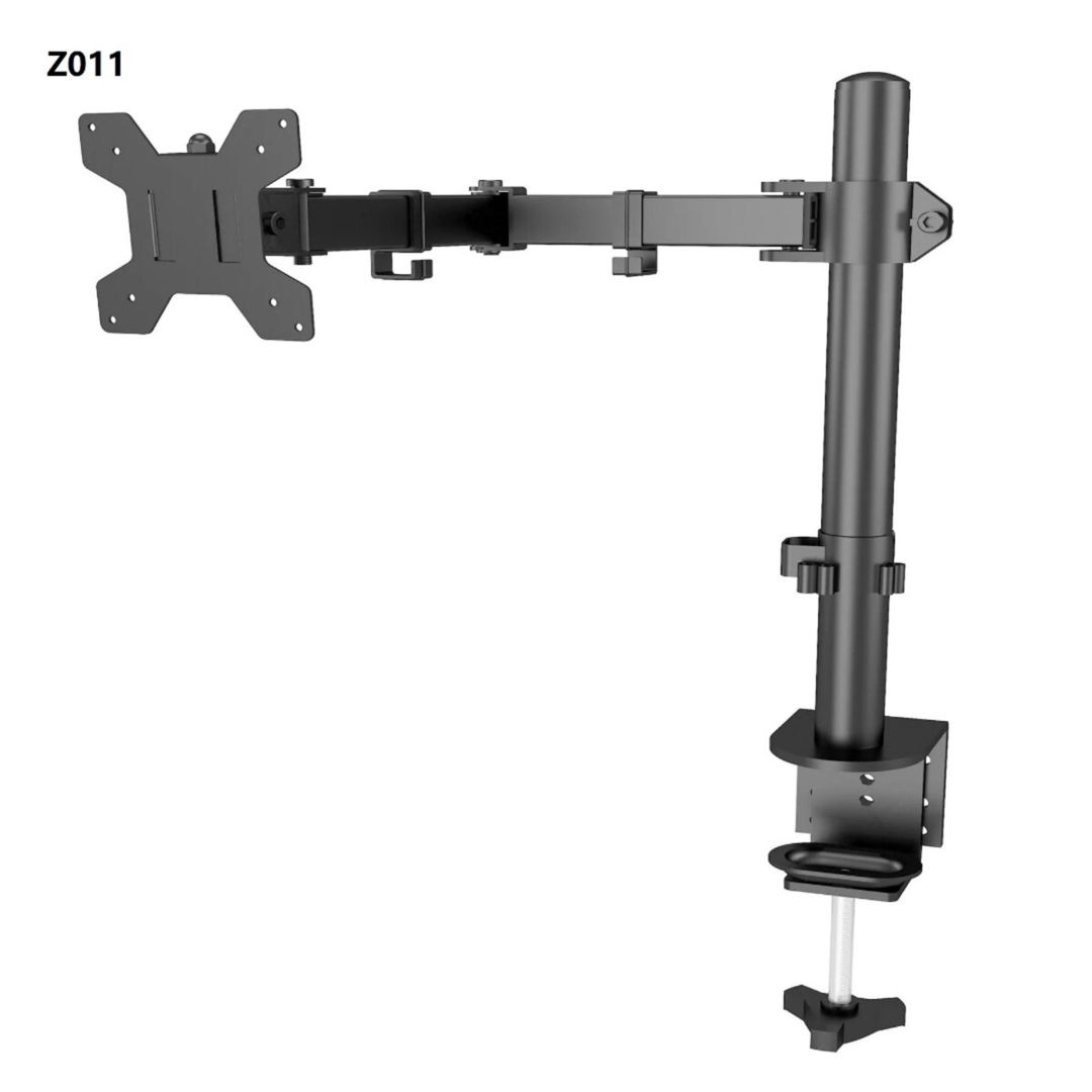 Monitor kronşteyni — Elektronika, Bakı (6)