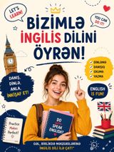 Müəllim işi axtarıram — Работа