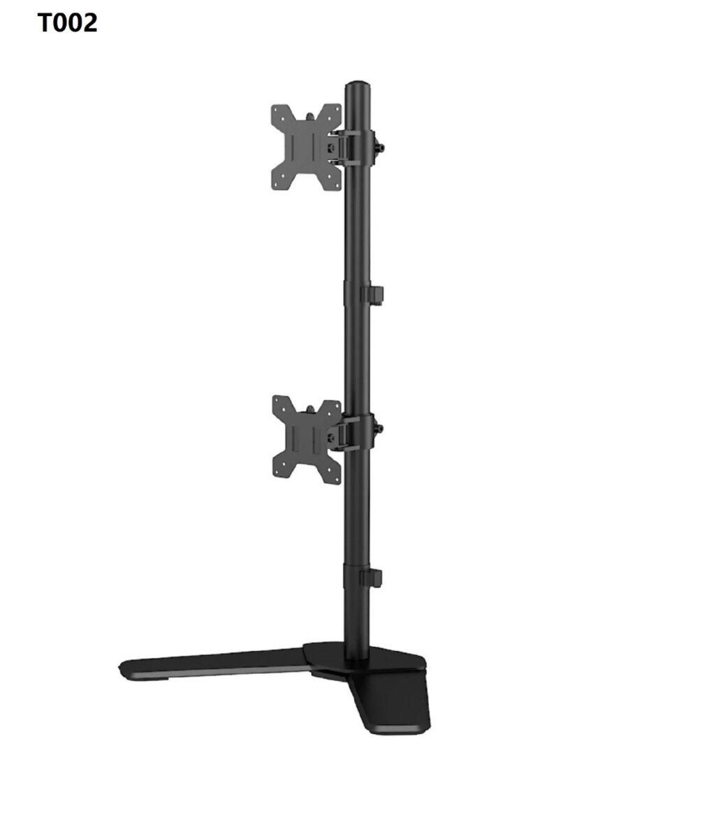 Monitor kronşteyni — Elektronika, Bakı (9)