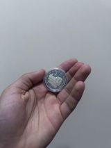 1 Rubl 1977 — emil_aliyev_2009
