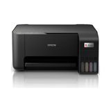 Epson L3210 A4 3in1 — ofis və ev üçün çoxfunksiyalı ÇFQ qurğusu - — Santech_store