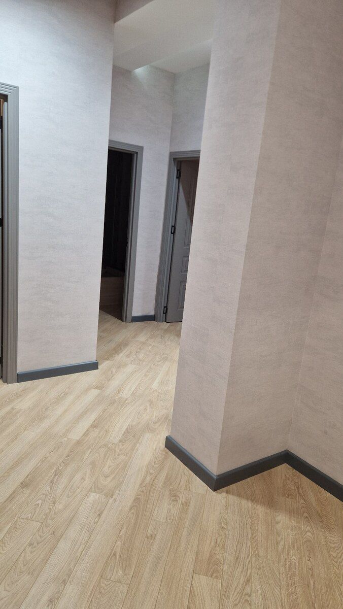 3-otaqlı yeni tikili kirayə verilir, 28 May m., 100 m² — Mənzil, Bakı (10)