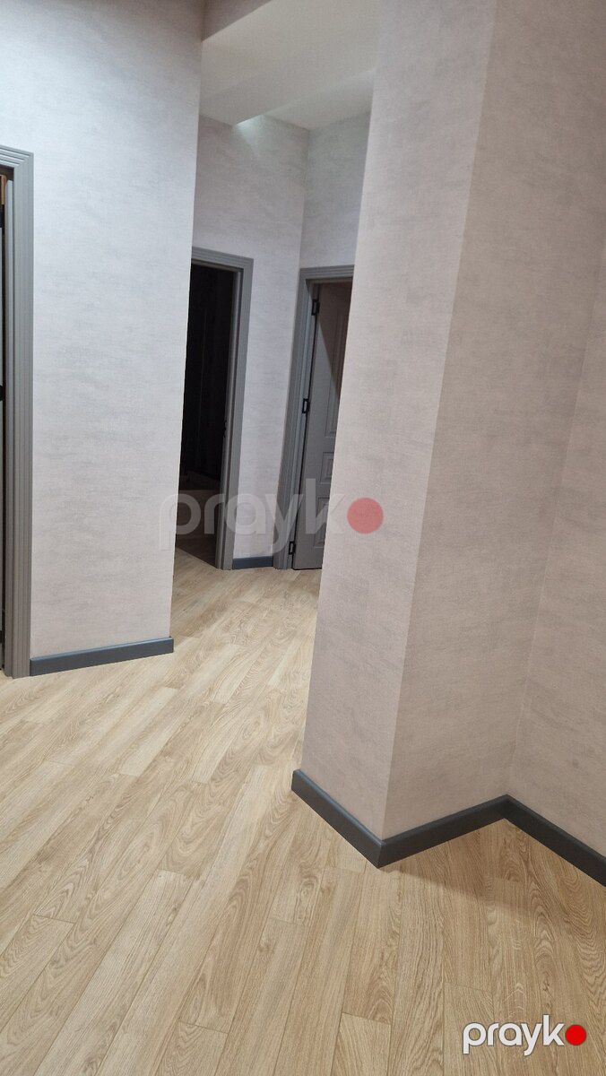 3-otaqlı yeni tikili kirayə verilir, 28 May m., 100 m² — Mənzil, Bakı (10)