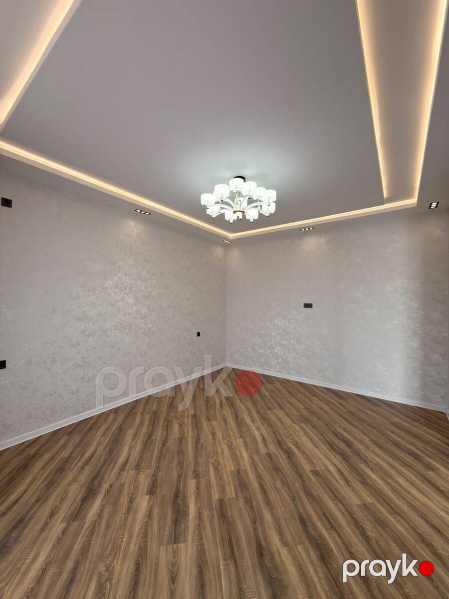 Satılır 4 otaqlı həyət evi/bağ evi 145 m² — Ev, villa, Bakı (11)