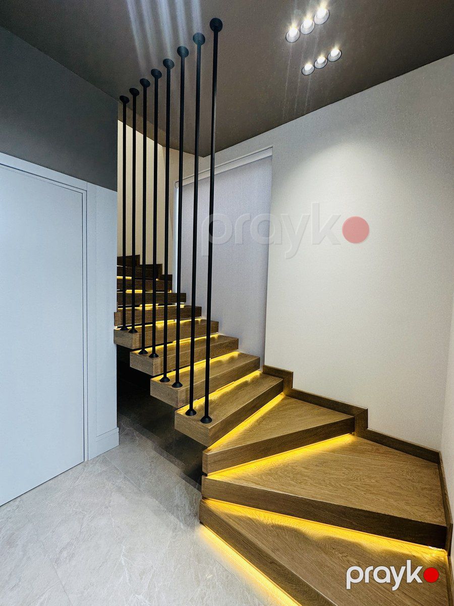 Satılır 4 otaqlı həyət evi/bağ evi 200 m² — Ev, villa, Bakı (10)