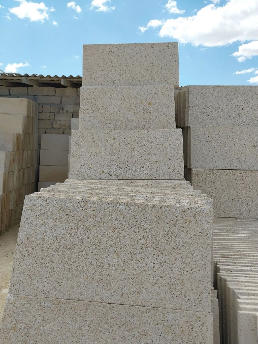 Aglay Daşlari 1kv - 3 Manat — Təmir və inşaat, Bakı (10)