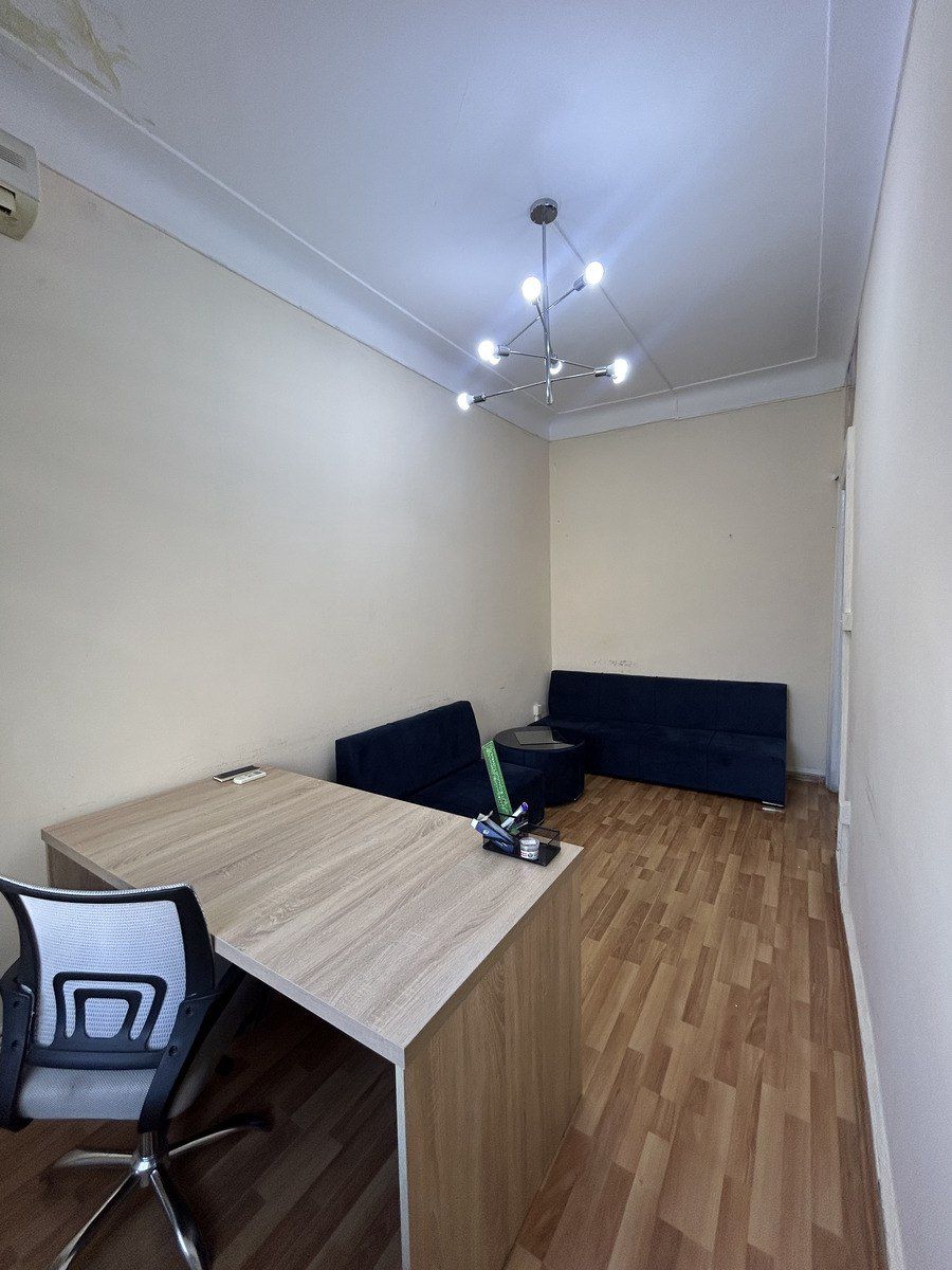 İcarəyə verilir obyekt 15 m² — Əmlak, Bakı (5)