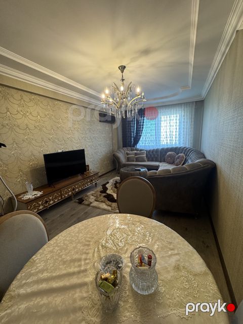 Satılır 2 otaqlı yeni tikili 67 m²
