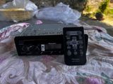Pioneer 4250-BT avtomobil maqnitofonu + uzaqdan idarəetmə pulti — Mallar